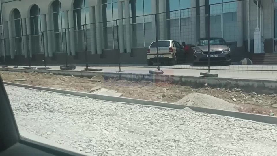        &quot;&quot;    
