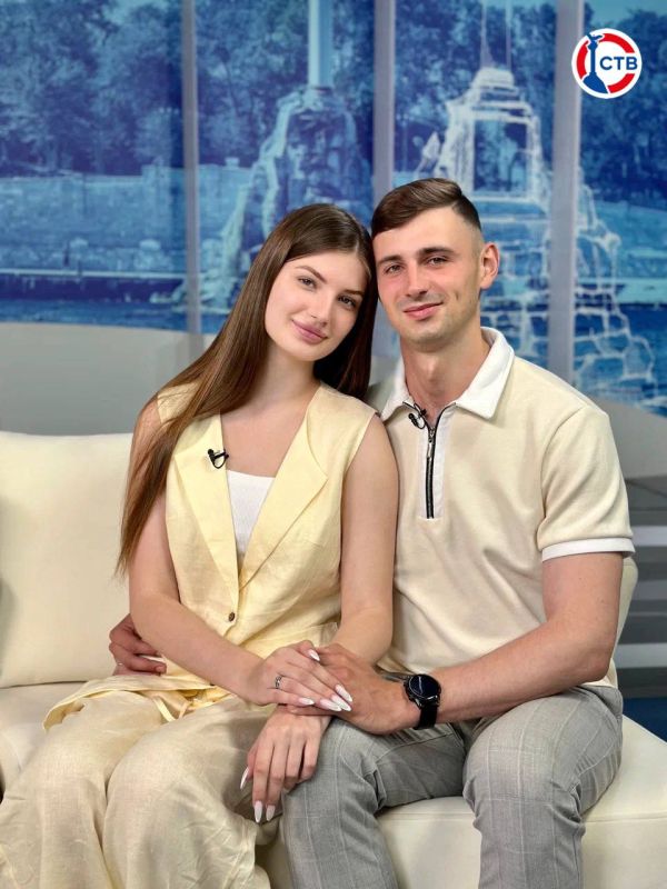 ����, �������� ������ ������ � ��������� ������� ����, �����������!�