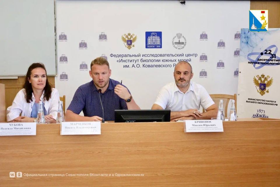 �������� �������� ����� � ��������� ������� ������