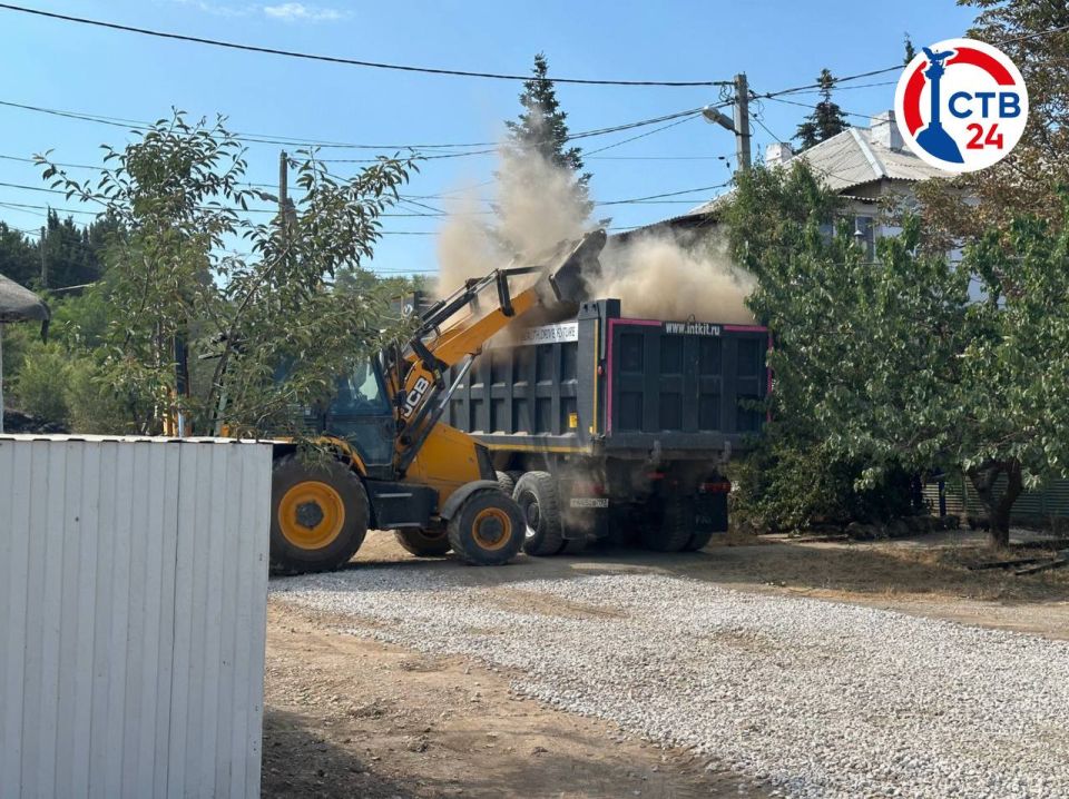 � ����������� ������������ ������ ������ �� ����������� ���� �����������, ������ � ���� �������