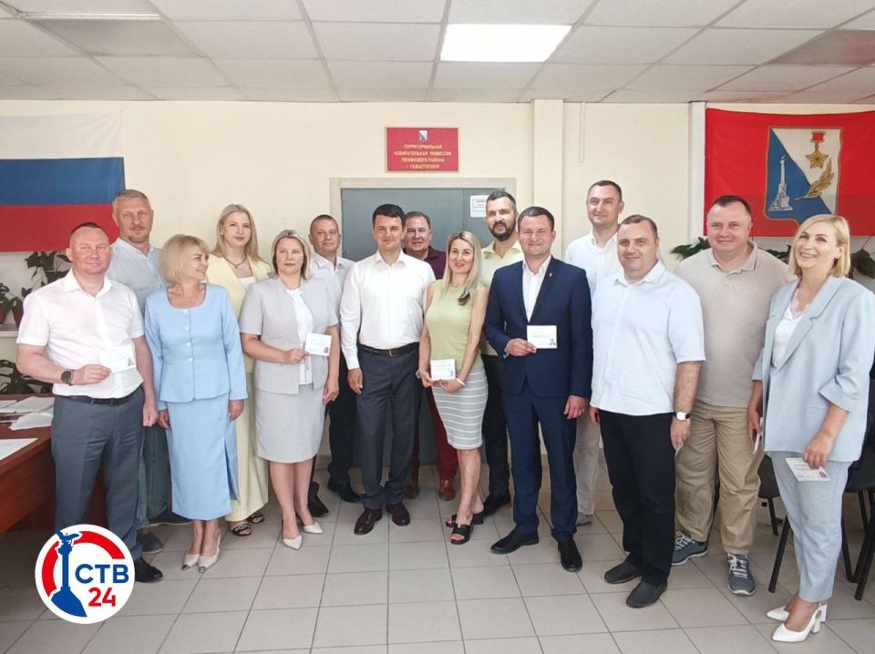 � ��������������� ��������� ���������� ������ �������������� ������� ������������� ���������� � ��������