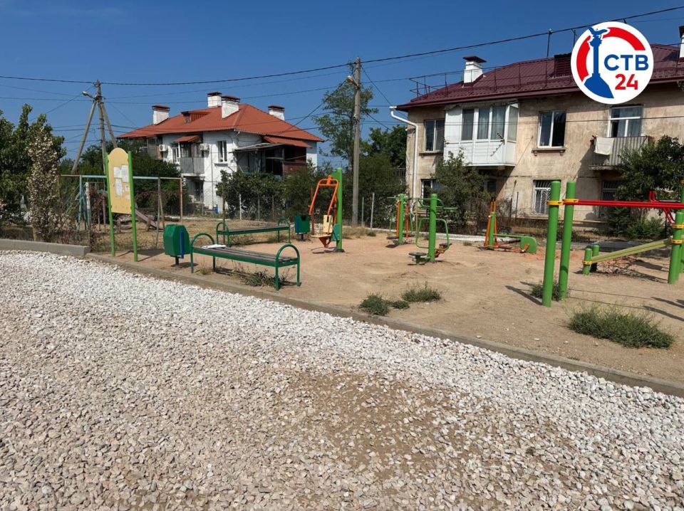 � ����������� ������������ ������ ������ �� ����������� ���� �����������, ������ � ���� �������