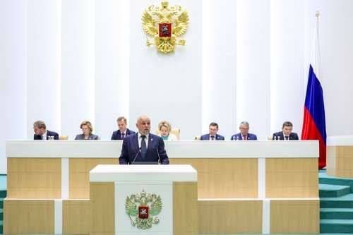 ��������� ���������: �� ��������� ������ ��������� � ������ ������������������ ���� �������� ������� ���������� �� ������ �������