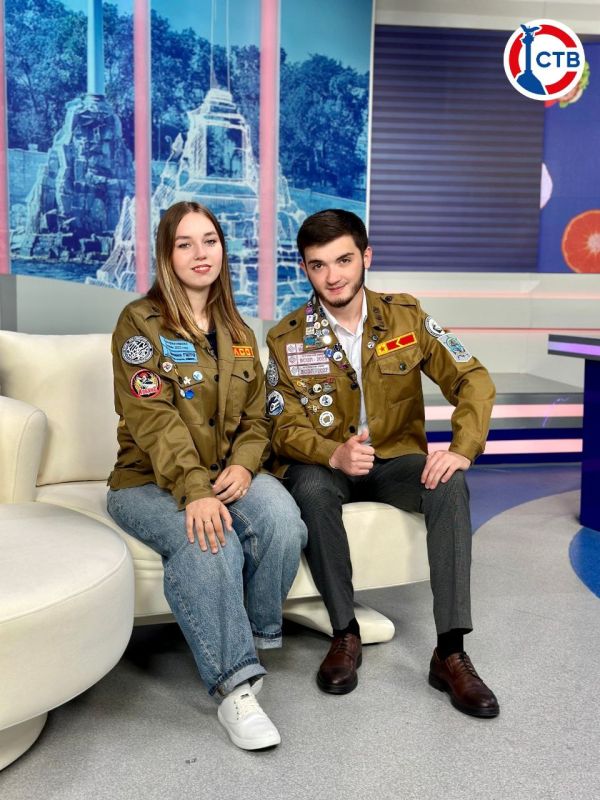 ����� �������� �� ���� ���� � ��������� ������� ����, �����������!� � �����