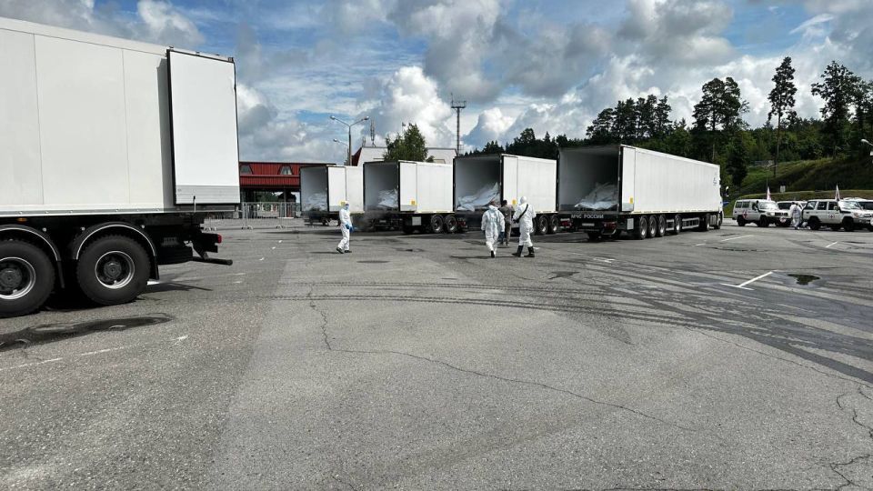 ������ � ����������� ������������ ��������������� �������� 17 ���� ������� ��� 1 000 ��� ������ ��� � ���������