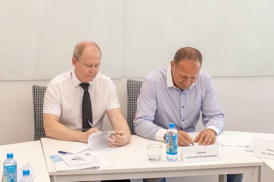 � ����������� ������������ ������ � ������������ ������ ��������� ���������� � ���������� �������, �������� � �������� �������