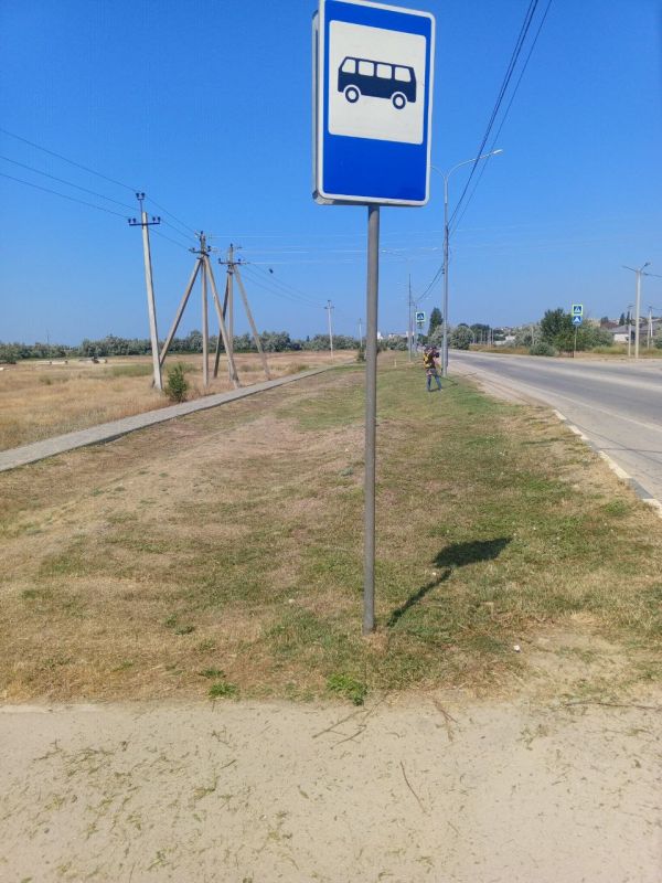 ������� �������������� ����������� ���������� ���������� � ����� ���������������, ������������ �� ����������� ����������� ����������� ��������� ����������, ����������� ������������ ��������� ������� ��������