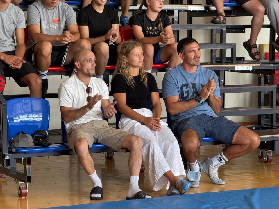 ������ ����������: �������� ��� ����� �����, �������� � ����������� ��������� ������-����� �� ��������� ���������� ������!