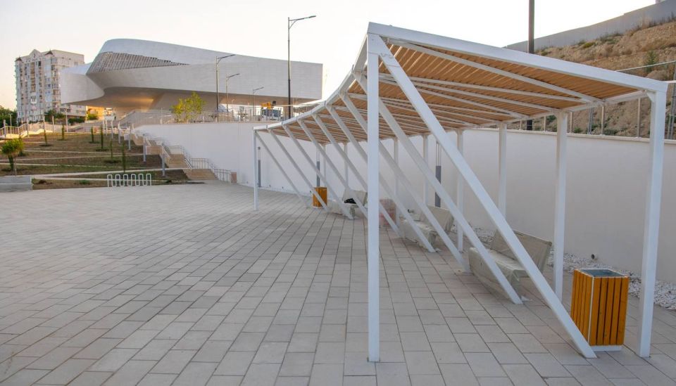 �� ���� ����������� � ����������� ��������� ����� ��������������� ����