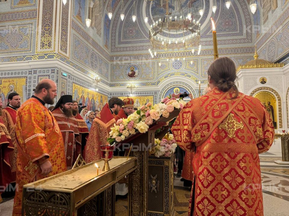 ������ � ������ ������� ��������� ����������� � ���� ���� ������ ������ � �����������