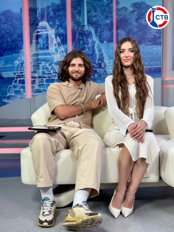 ����� �������� �� ���� ���� � ��������� ������� ����, �����������!� � �����