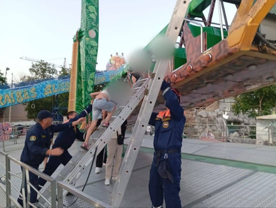 � ��������� ������������ 24 �������� � ��������������� ����������� �� ������ 5-7 ������