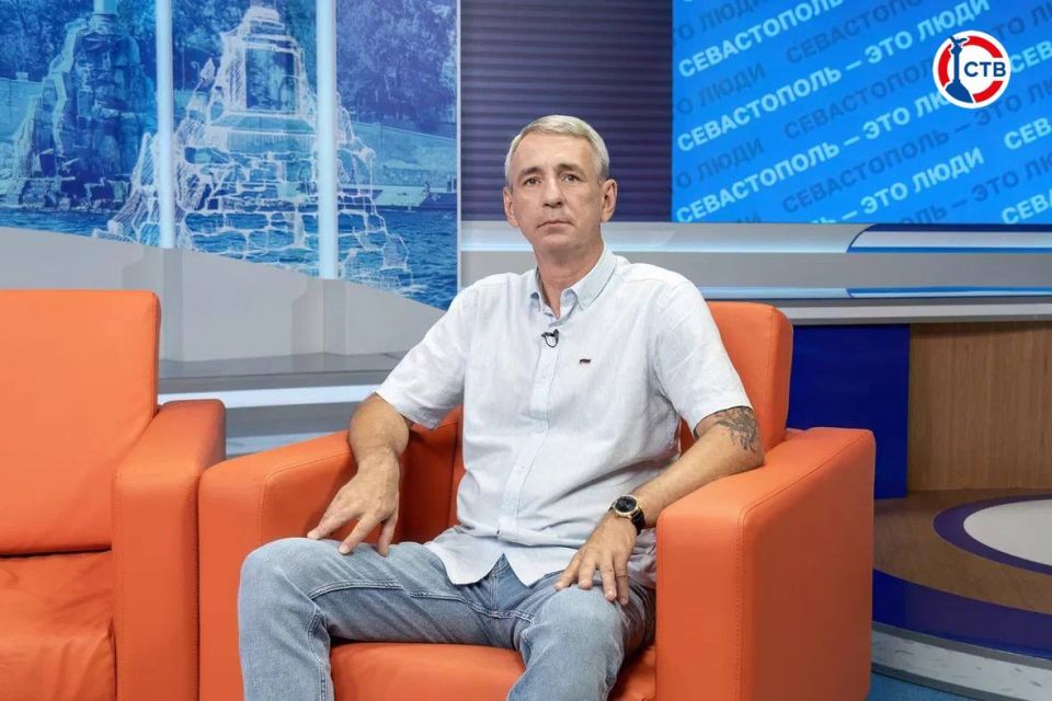 � ���������� � ���������� ������� � �����������