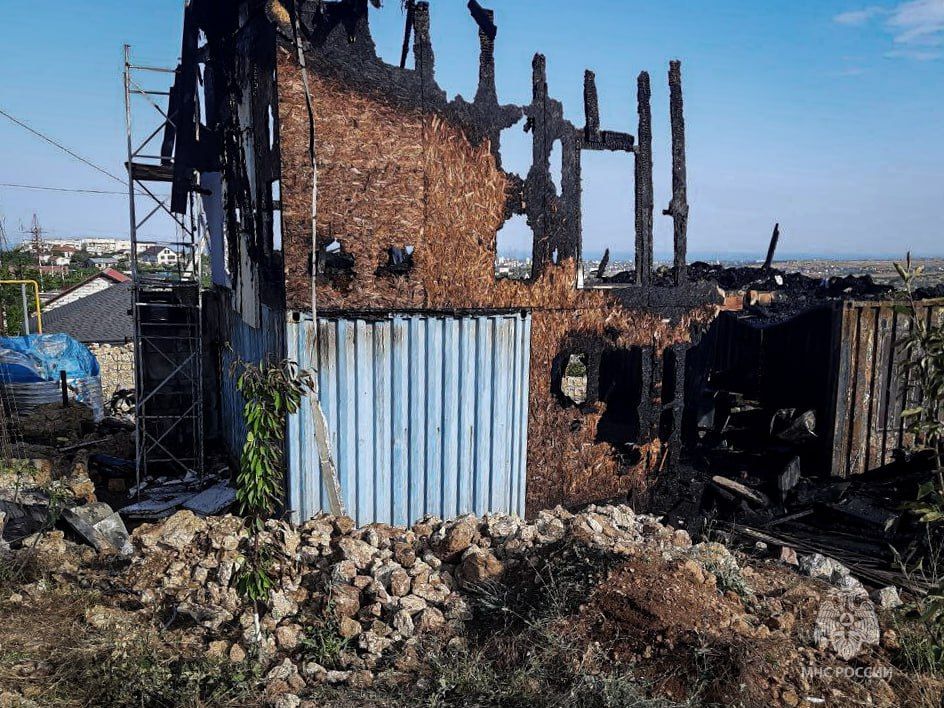 ����� � ��������� ��������� ������� ���