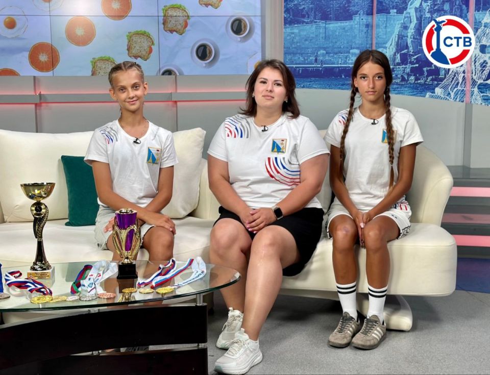 ����� �������� �� ���� ���� � ��������� ������� ����, �����������!� � �����