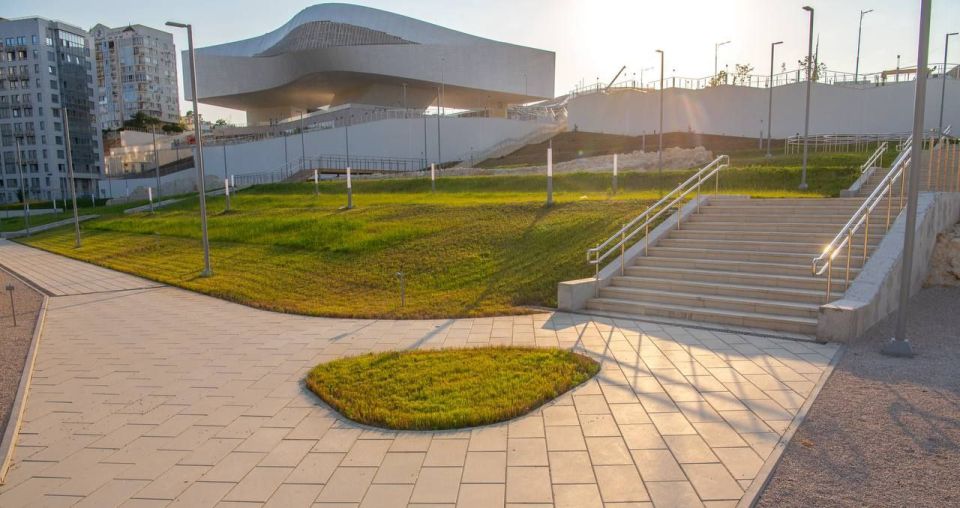 �� ���� ����������� ������� ����� ��������������� ����