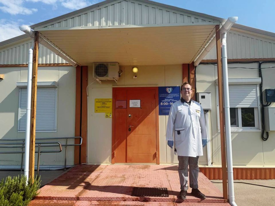 � ���� ������� ������ ���� ��������