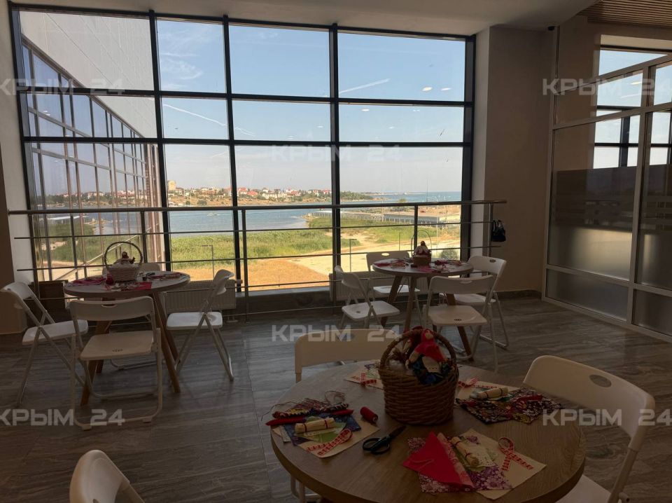 � ��� ������ �������� �������� ������ ���� ���������