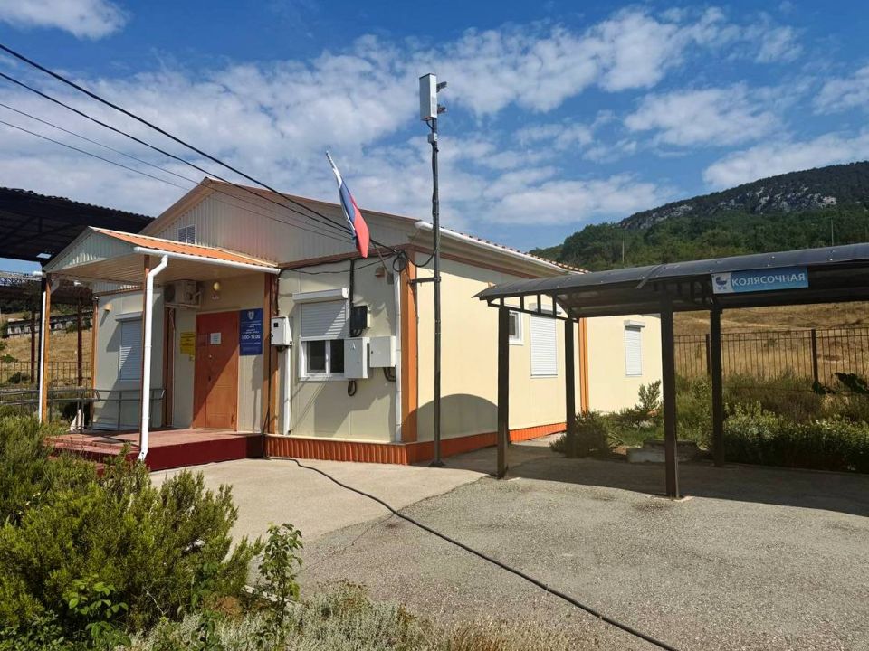 � ���� ������� ������ ���� ��������