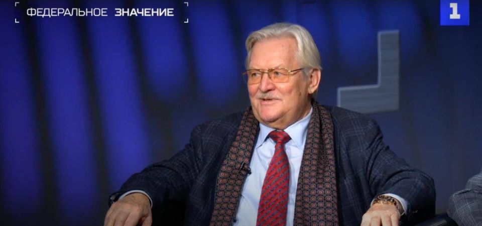 � ���� ��������� ������������ ���� ����