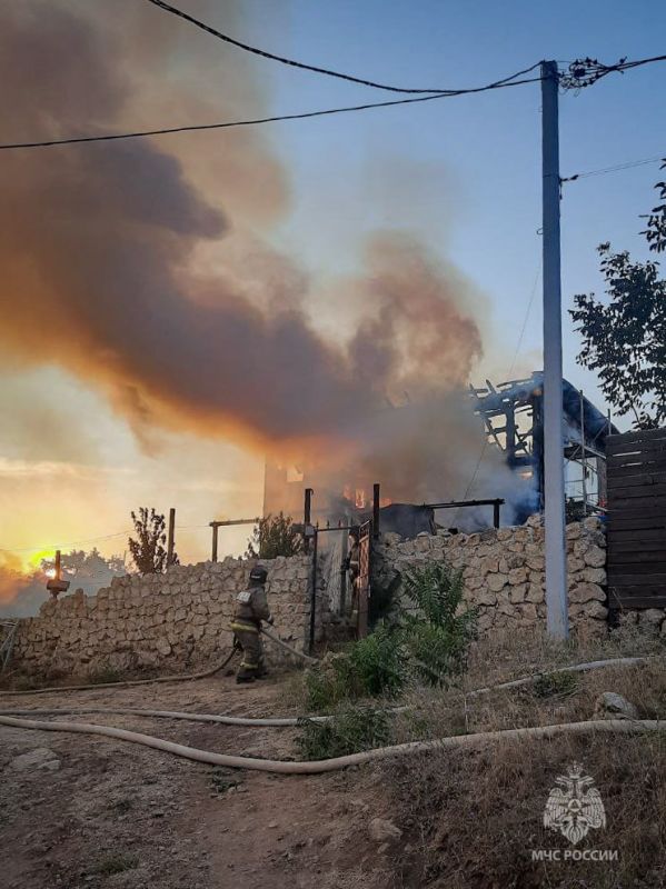 ������ ����� � ���� � ��������� �������� �����