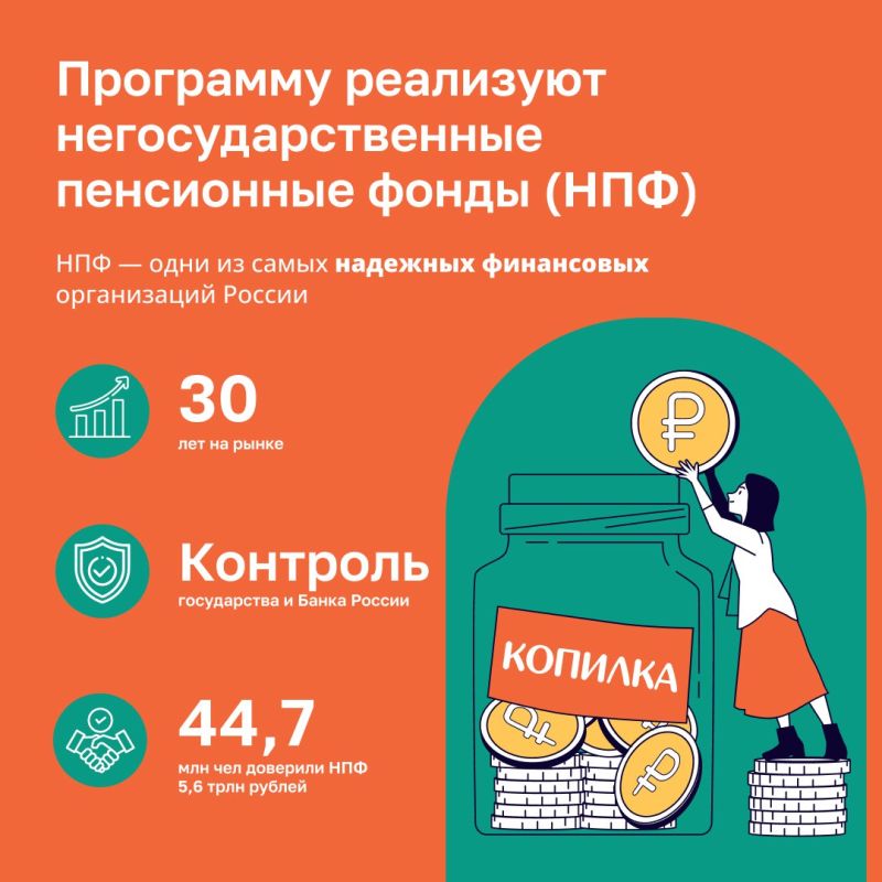 ��� �������� ������������ ����������� ������� �� ������, �������, ����������� ��� ������� �����?