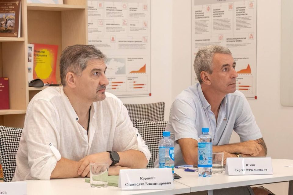 � ����������� ������������ ������ � ������������ ������ ��������� ���������� � ���������� �������, �������� � �������� �������