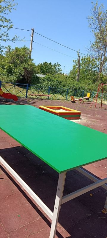 ������� �������������� ����������� ���������� ���������� � ����� ���������������, ������������ �� ����������� ����������� ����������� ��������� ����������, ����������� ������������ ��������� ������� ��������