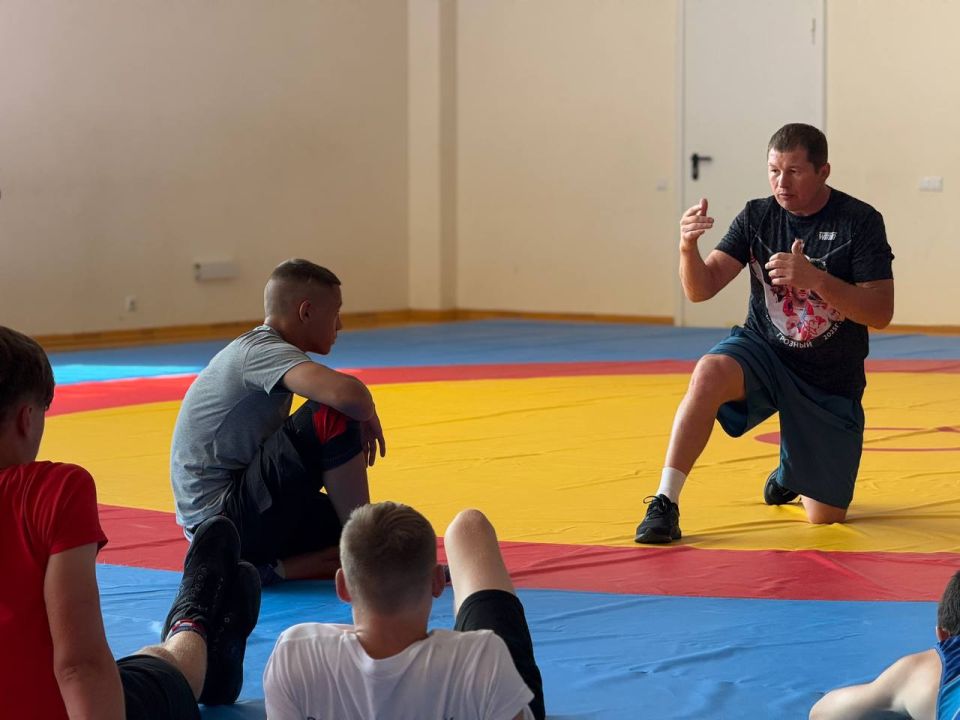 ������ ����������: �������� ��� ����� �����, �������� � ����������� ��������� ������-����� �� ��������� ���������� ������!