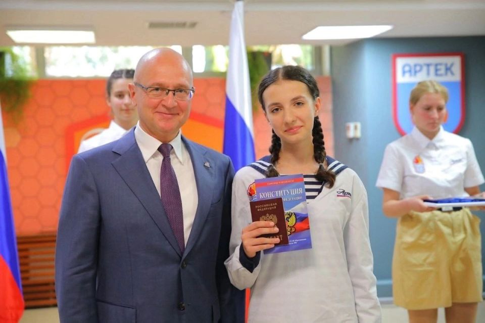 �������� � ������� ������� ������ ������