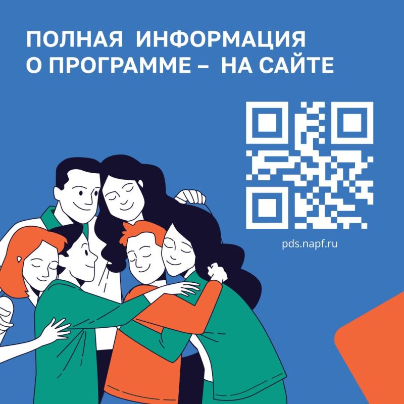 ��� �������� ������������ ����������� ������� �� ������, �������, ����������� ��� ������� �����?