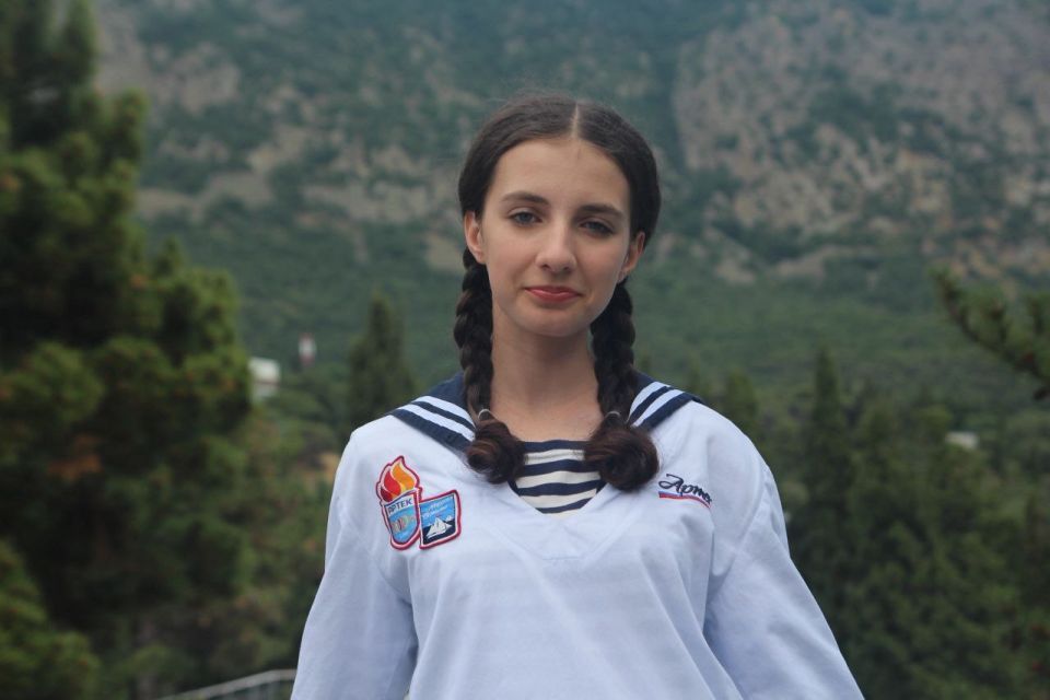 �������� � ������� ������� ������ ������