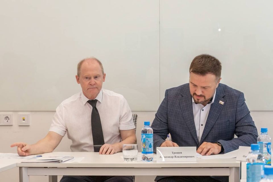 � ����������� ������������ ������ � ������������ ������ ��������� ���������� � ���������� �������, �������� � �������� �������