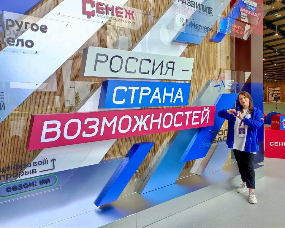 �������� ��������� �� ���������� � �������������� � �������� ������������� ������������� ����� �35 ��������� ���������� ����� ���������� ����� ������� �� ����������� ������ ����������� �������