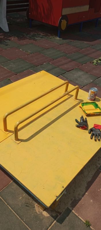 ������� �������������� ����������� ���������� ���������� � ����� ���������������, ������������ �� ����������� ����������� ����������� ��������� ����������, ����������� ������������ ��������� ������� ��������