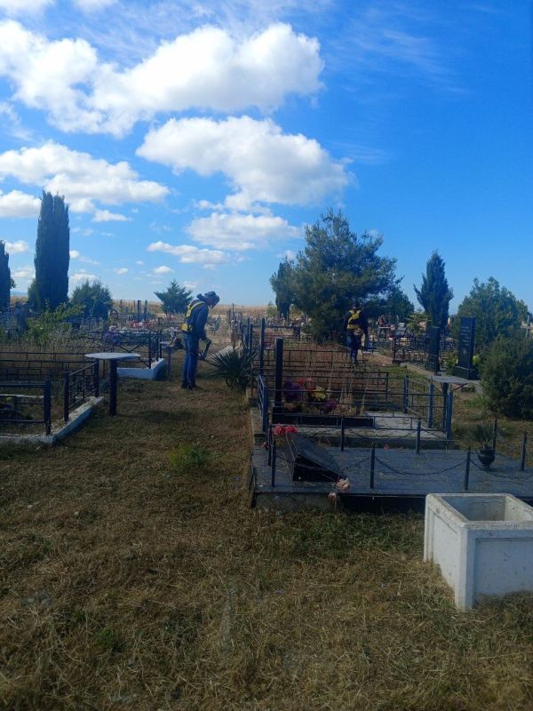 ������� �������������� ����������� ���������� ���������� � ����� ���������������, ������������ �� ����������� ����������� ����������� ��������� ����������, ����������� ������������ ��������� ������� ��������