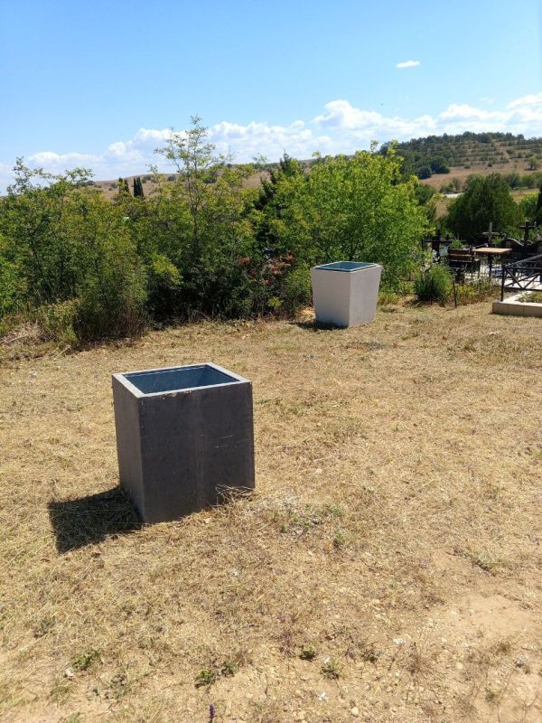 ������� �������������� ����������� ���������� ���������� � ����� ���������������, ������������ �� ����������� ����������� ����������� ��������� ����������, ����������� ������������ ��������� ������� ��������