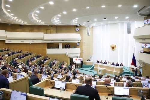 ��������� ���������: � ����� ��� ����������� � �Ի ������� ���������