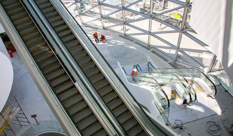 �� ���� ����������� ���������� ���������� ��������� ����� ��� ���������� ������� ��������