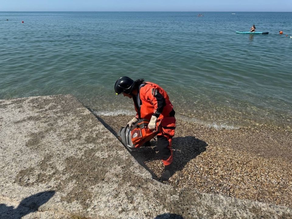 ��� ������ ��������� ����� ���������� �������������� ������ �������������� ������ ������ ����������� ������� �������������� ����������� �� ������� ��������� ����� �� ����������� ������� � ������ ���������� "��� �����"