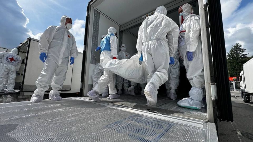 ������ � ����������� ������������ ��������������� �������� 17 ���� ������� ��� 1 000 ��� ������ ��� � ���������