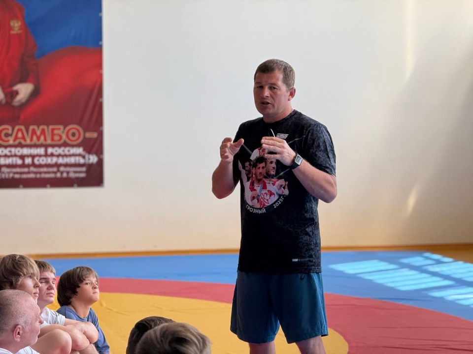 ������ ����������: �������� ��� ����� �����, �������� � ����������� ��������� ������-����� �� ��������� ���������� ������!