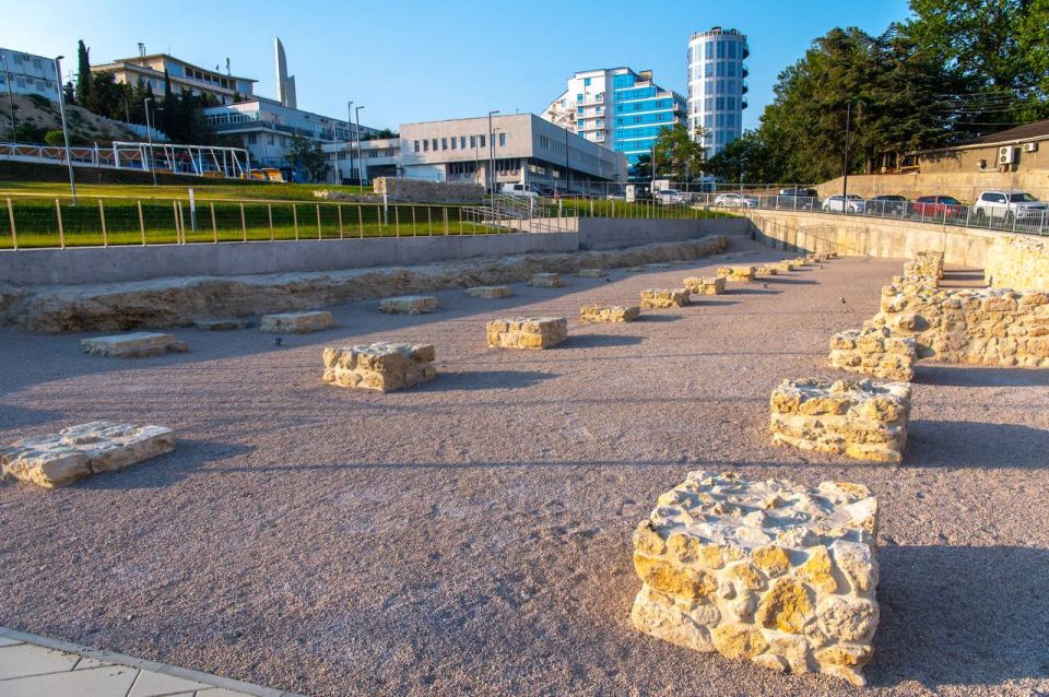 �� ���� ����������� � ����������� ��������� ����� ��������������� ����