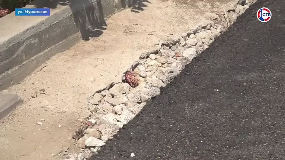 ,  :        1 