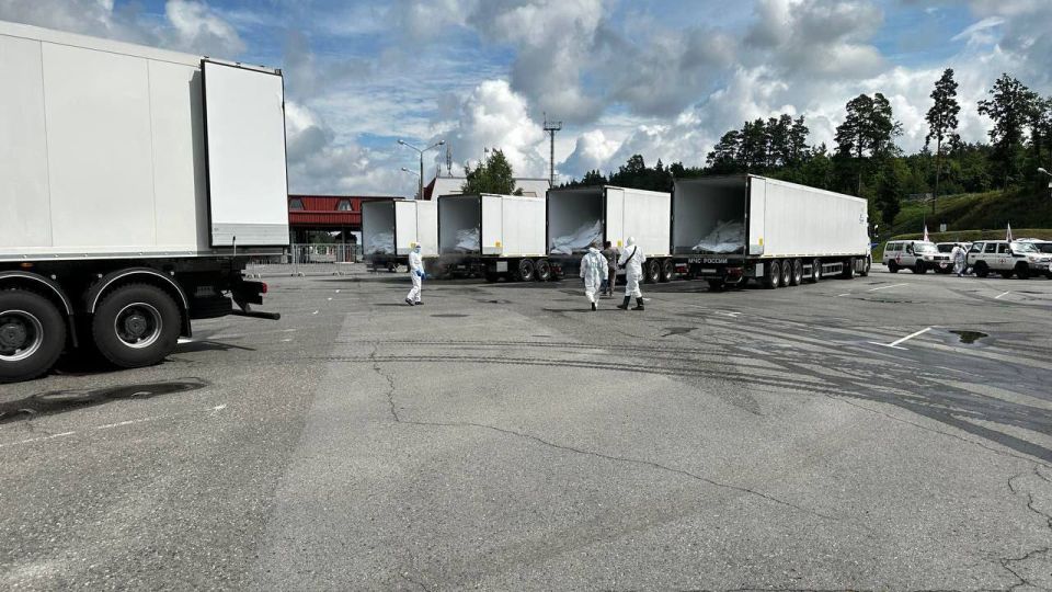 ������ �������� ������� ������� ��� 1000 ��� ������ ��� � ���������