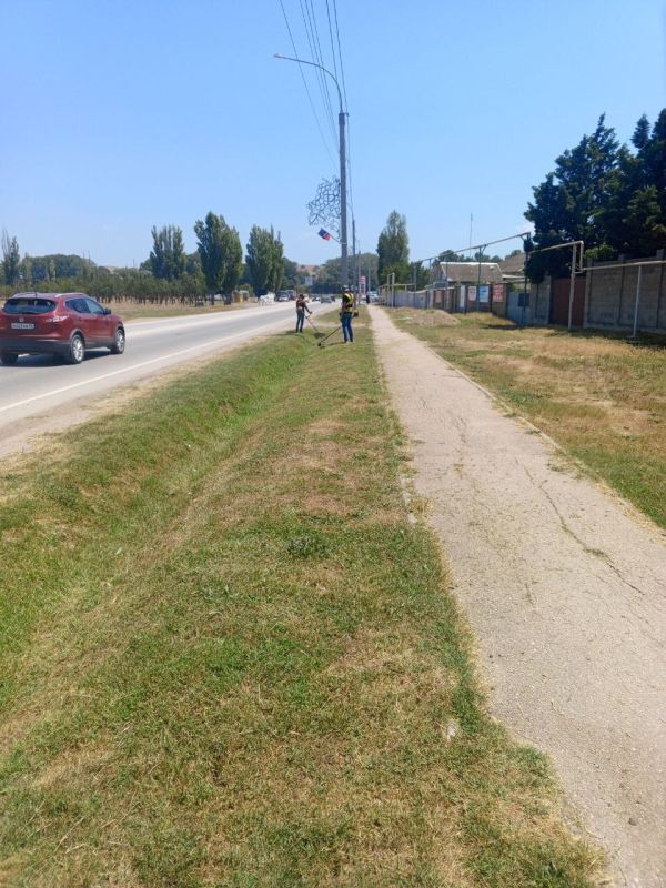 ������� �������������� ����������� ���������� ���������� � ����� ���������������, ������������ �� ����������� ����������� ����������� ��������� ����������, ����������� ������������ ��������� ������� ��������