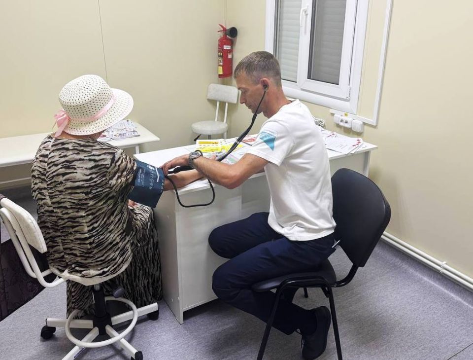 � ���� ������� ��������������� ������ ������� ����� ���������