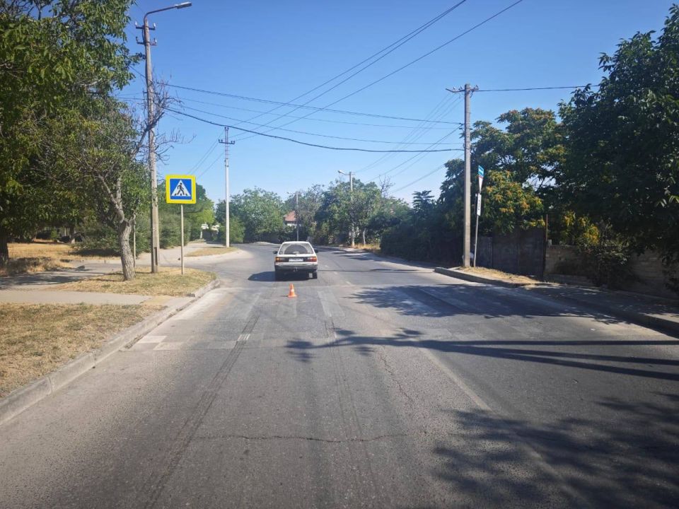 ������ ������� �� 6-������ ������� � �����������