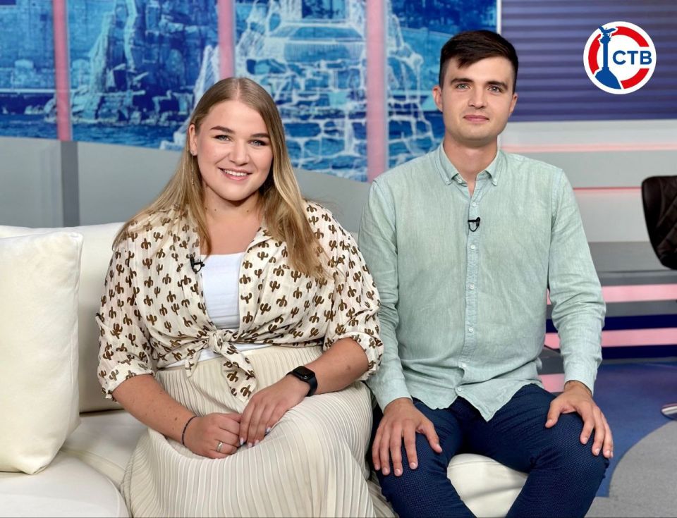 ����� �������� �� ���� ���� � ��������� ������� ����, �����������!� � �����