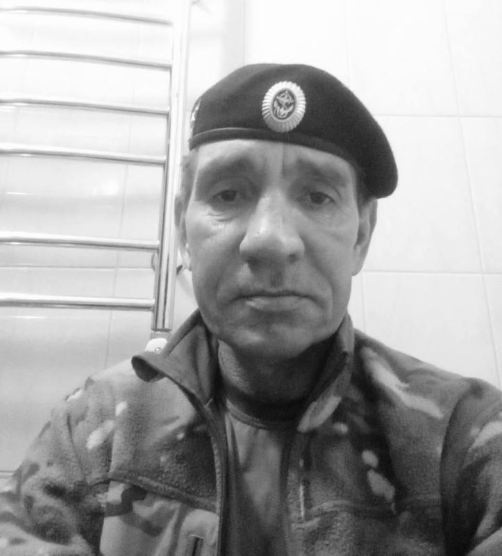 � ����������� ���������� � ����� ���������, ��������� � ���� ���